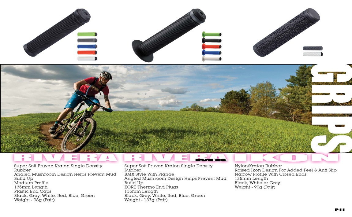 Kore 2015 Final hires Page 11